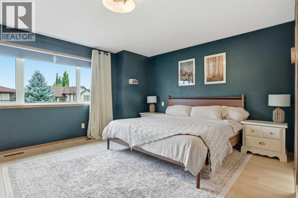 38 Chapman Close Se, Calgary, Alberta  T2X 3S8 - Photo 17 - A2330728