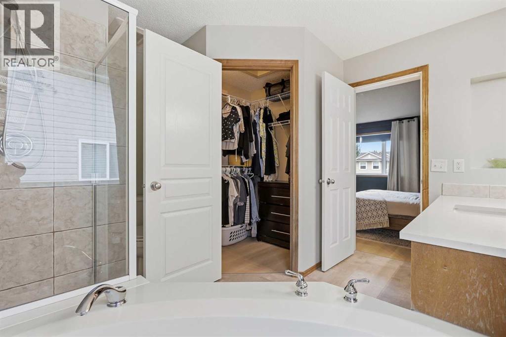 38 Chapman Close Se, Calgary, Alberta  T2X 3S8 - Photo 21 - A2330728