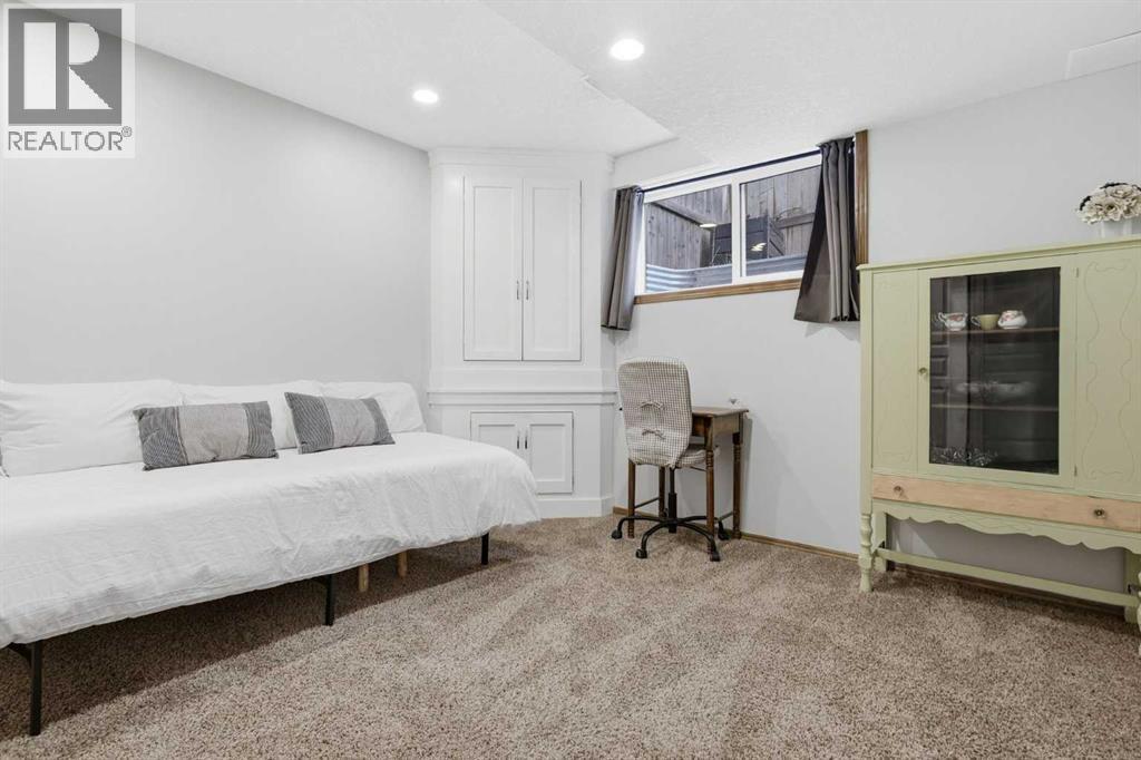 38 Chapman Close Se, Calgary, Alberta  T2X 3S8 - Photo 28 - A2330728