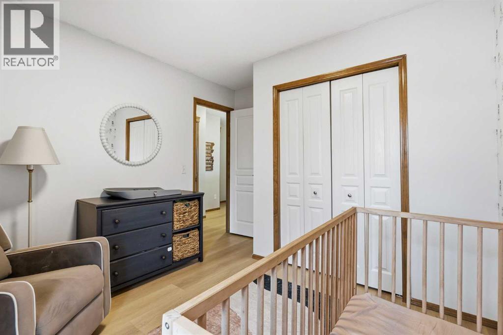 38 Chapman Close Se, Calgary, Alberta  T2X 3S8 - Photo 23 - A2330728
