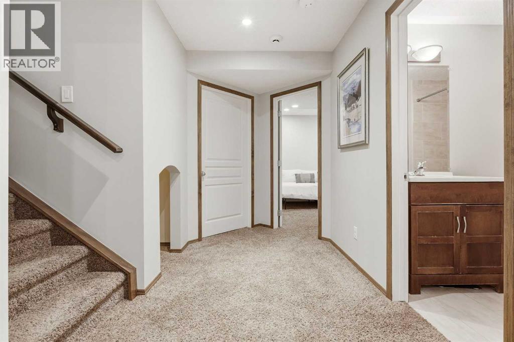 38 Chapman Close Se, Calgary, Alberta  T2X 3S8 - Photo 27 - A2330728