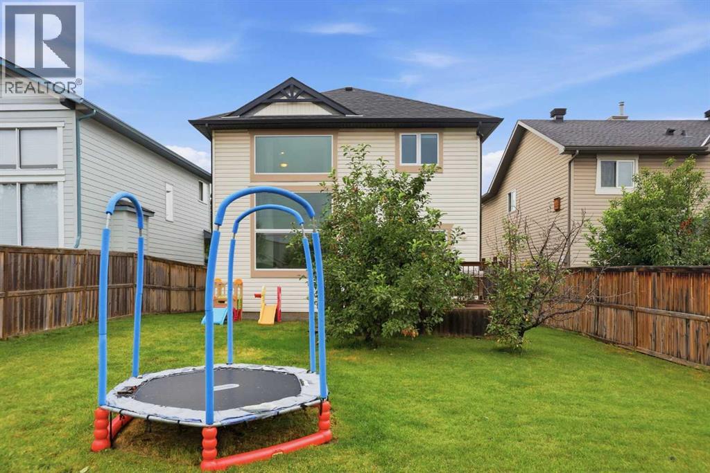 38 Chapman Close Se, Calgary, Alberta  T2X 3S8 - Photo 38 - A2330728