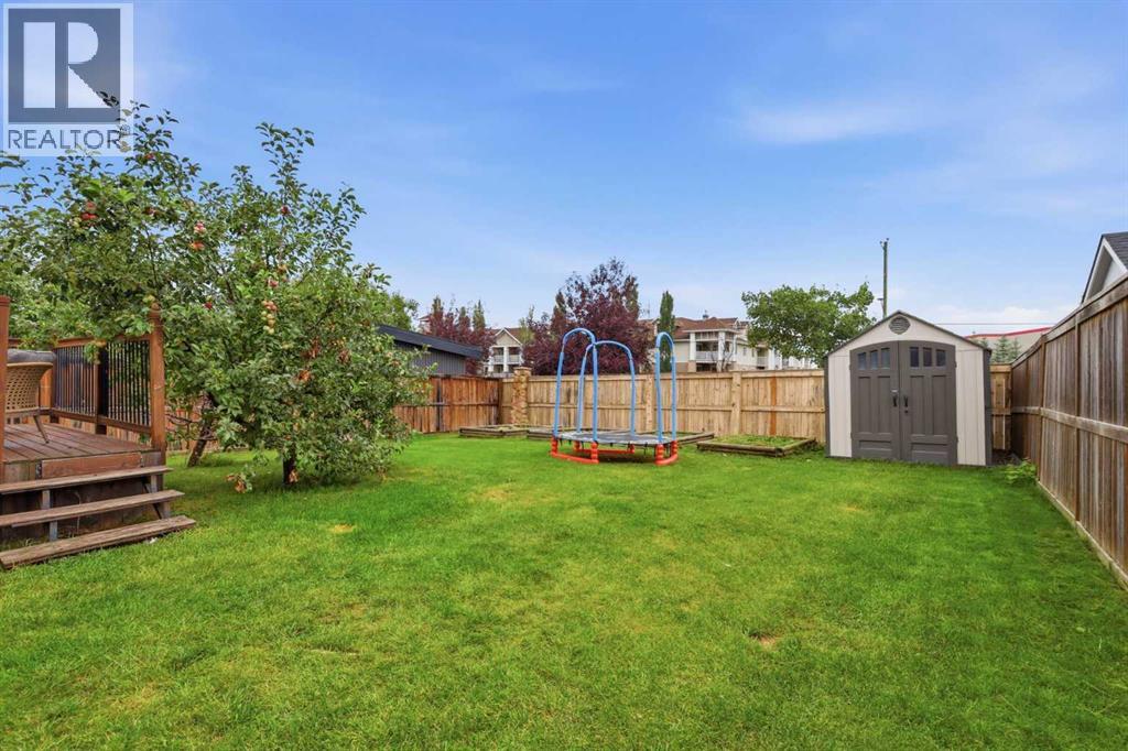 38 Chapman Close Se, Calgary, Alberta  T2X 3S8 - Photo 41 - A2330728