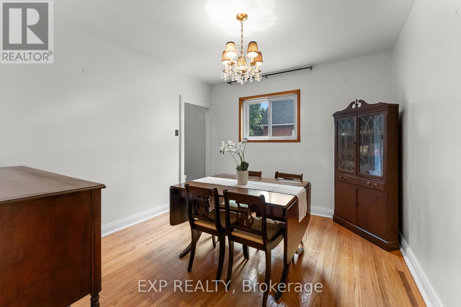 3945 St Peter Avenue, Niagara Falls, Ontario  L2J 2N9 - Photo 11 - X13742988