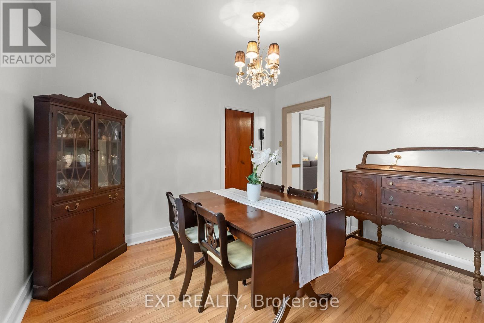 3945 St Peter Avenue, Niagara Falls, Ontario  L2J 2N9 - Photo 12 - X13742988