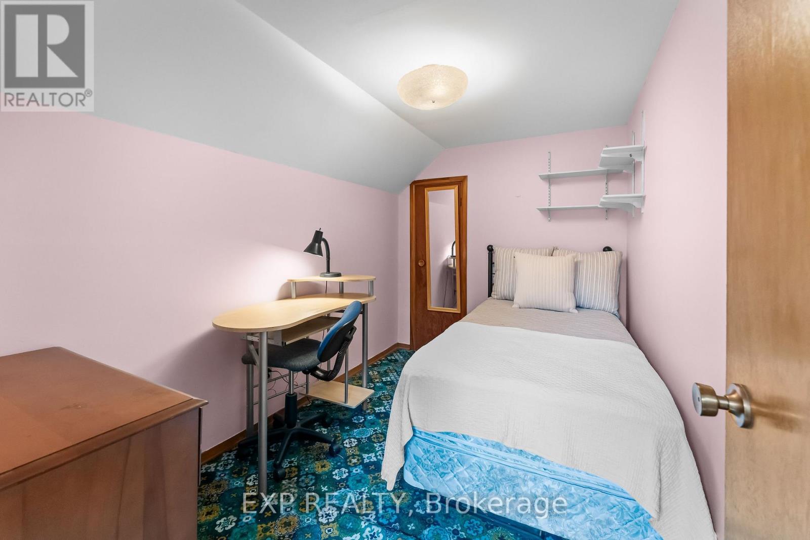 3945 St Peter Avenue, Niagara Falls, Ontario  L2J 2N9 - Photo 15 - X13742988