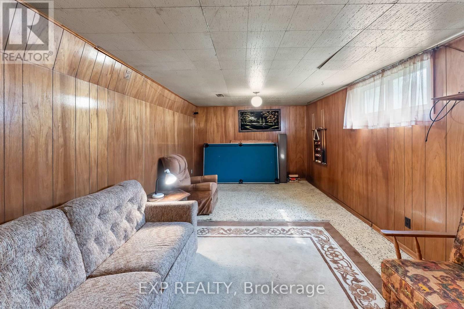 3945 St Peter Avenue, Niagara Falls, Ontario  L2J 2N9 - Photo 22 - X13742988