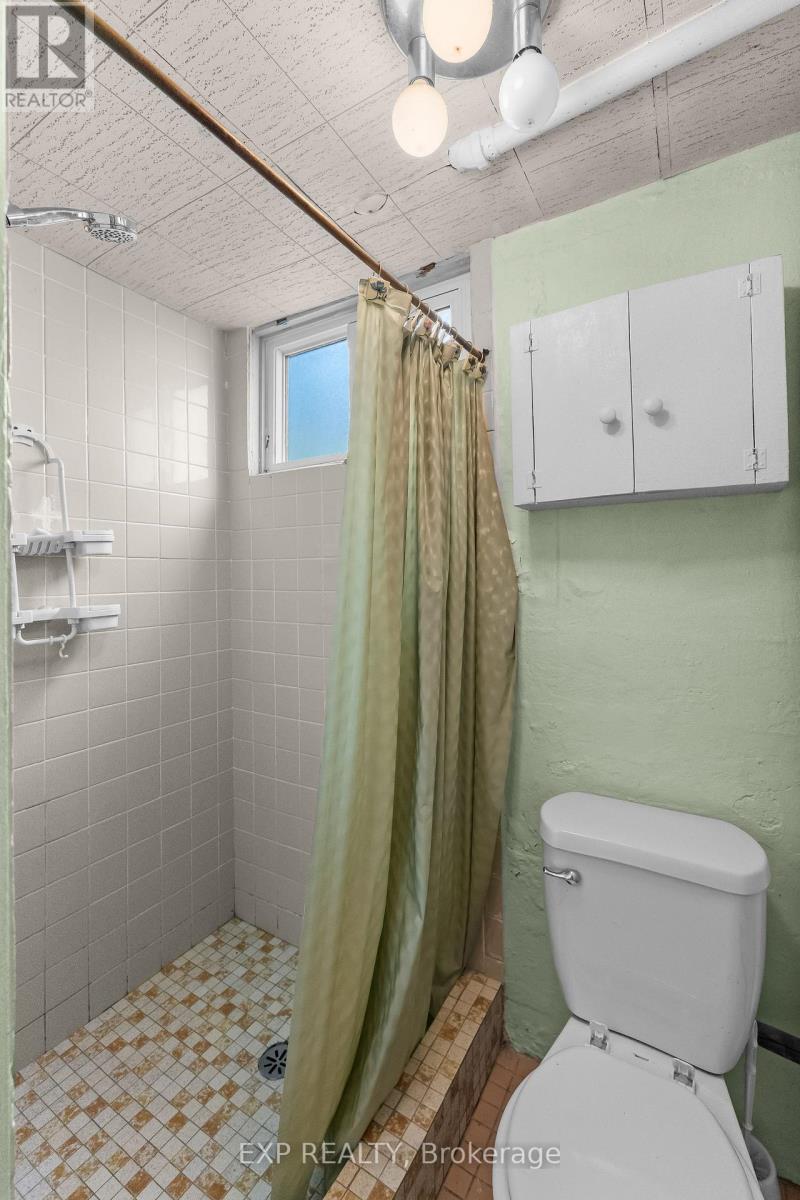 3945 St Peter Avenue, Niagara Falls, Ontario  L2J 2N9 - Photo 26 - X13742988