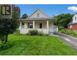 3945 ST PETER AVENUE, Niagara Falls, Ontario