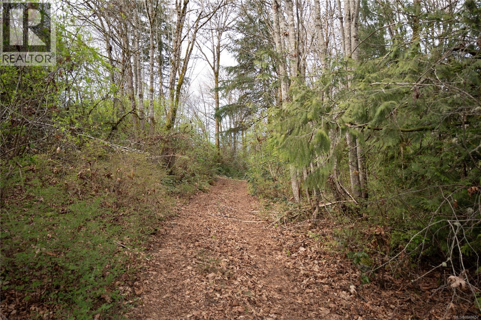 Lot A Fairview Way, Duncan, British Columbia  V9L 2J4 - Photo 16 - 1048657