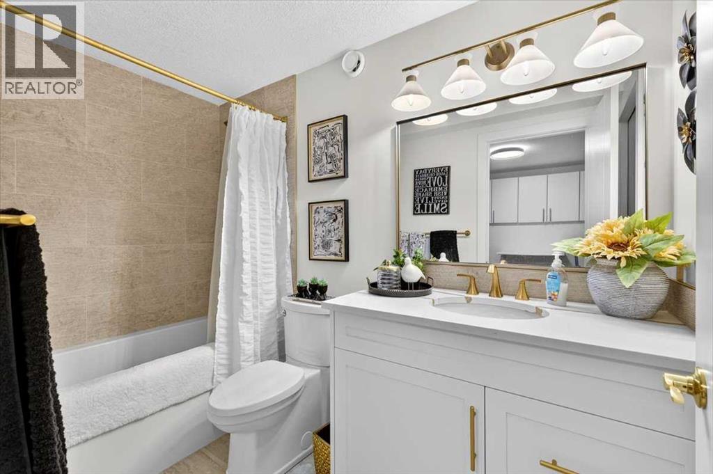 10403 Maplemont Road SW, Calgary, Alberta  T2J 1W3 - Photo 28 - A2341917