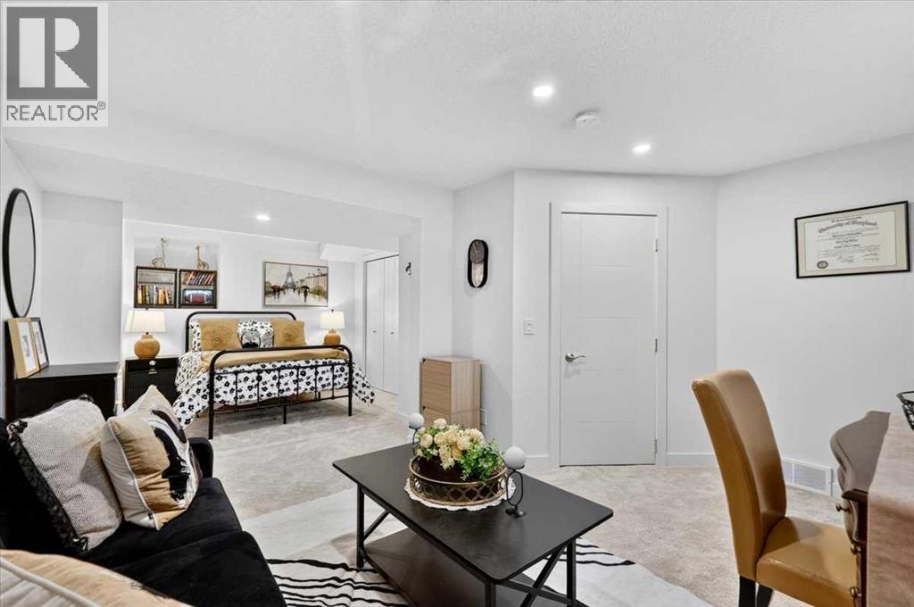 10403 Maplemont Road SW, Calgary, Alberta  T2J 1W3 - Photo 30 - A2341917