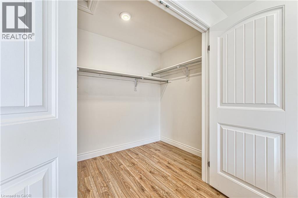 112 Union Street E Unit# B306, Waterloo, Ontario  N2J 0E4 - Photo 10 - 40860098