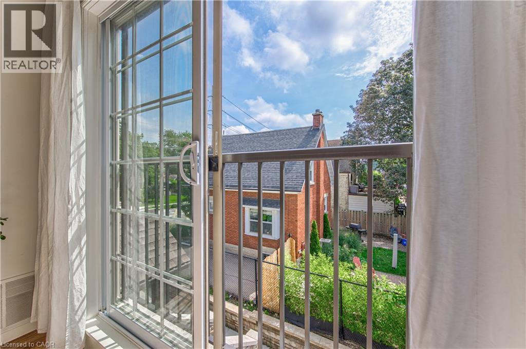 112 Union Street E Unit# B306, Waterloo, Ontario  N2J 0E4 - Photo 6 - 40860098