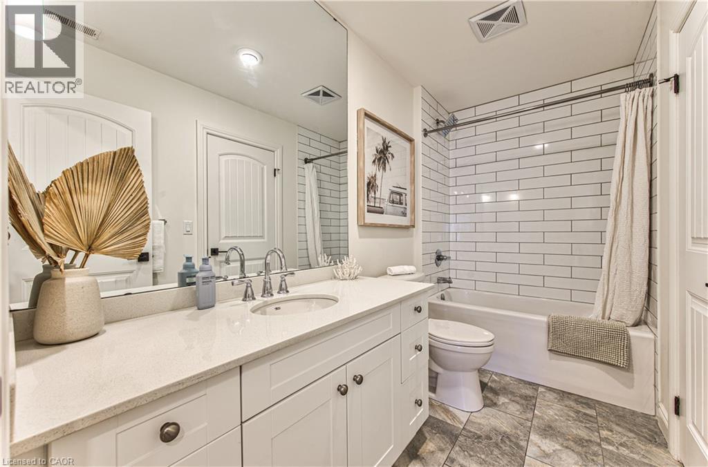 112 Union Street E Unit# B306, Waterloo, Ontario  N2J 0E4 - Photo 8 - 40860098
