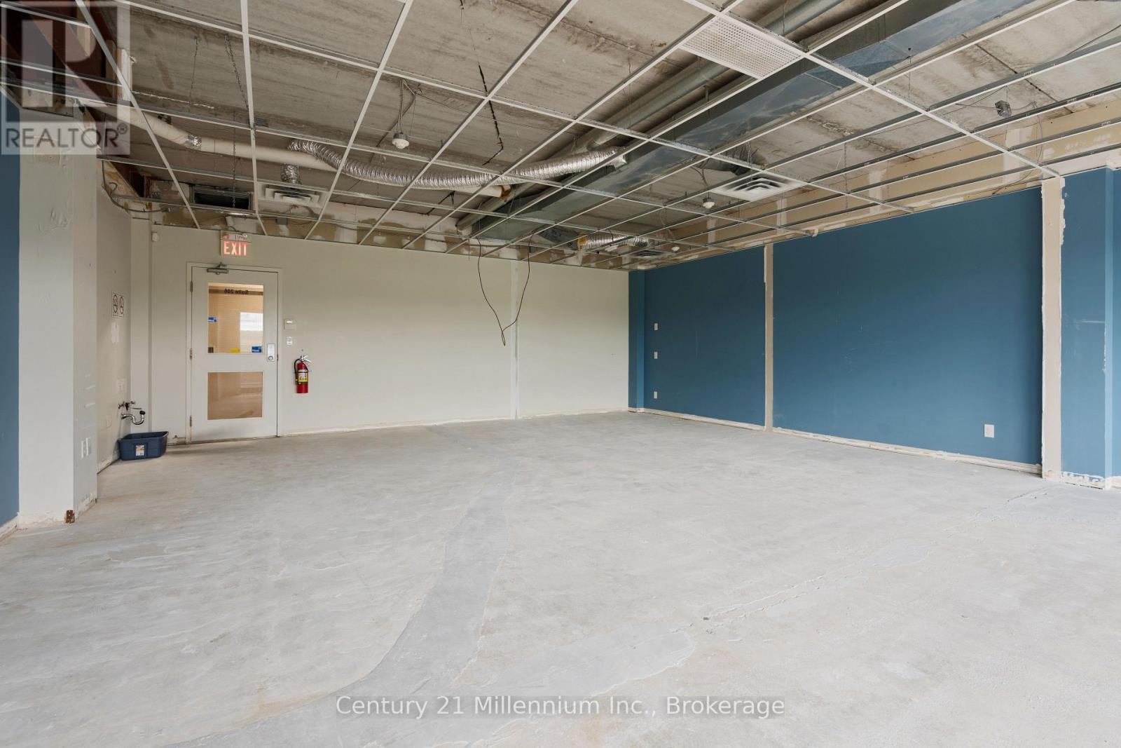 200b - 1717 2nd Avenue E, Owen Sound, Ontario  N4K 6V4 - Photo 3 - X13742942
