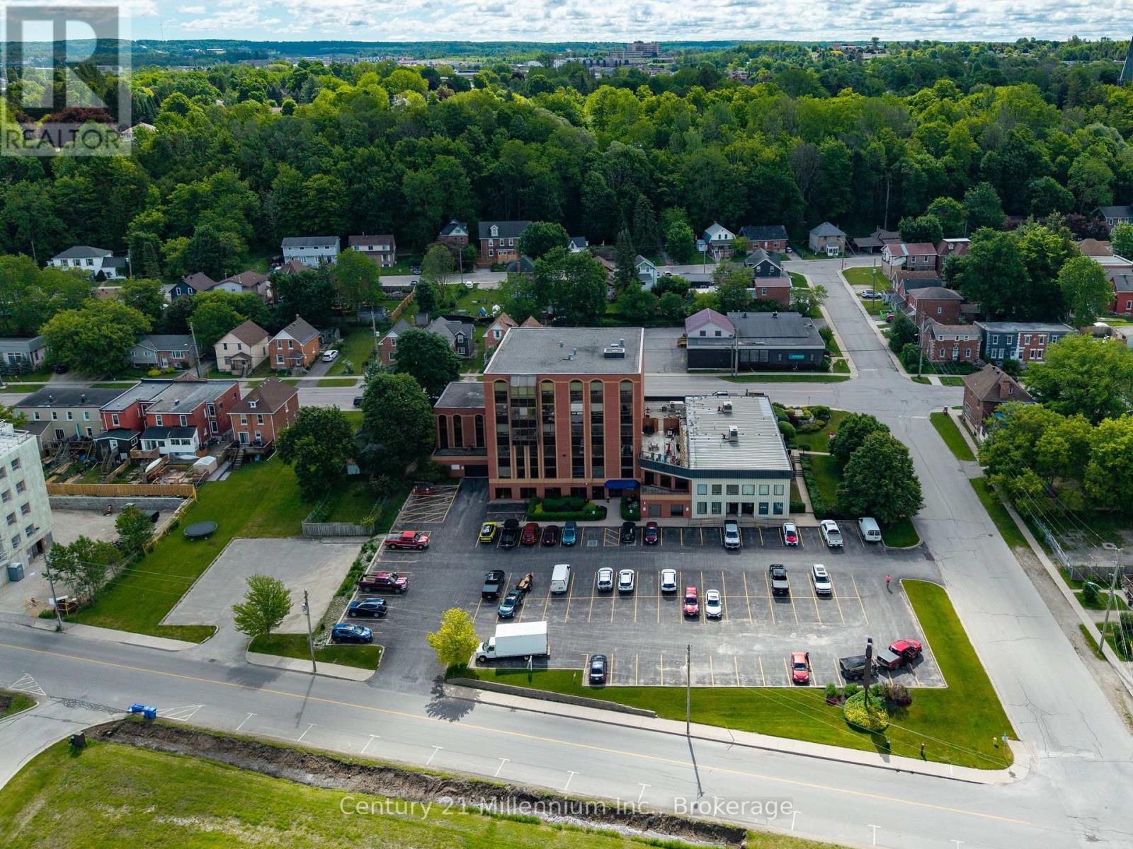 200b - 1717 2nd Avenue E, Owen Sound, Ontario  N4K 6V4 - Photo 7 - X13742942