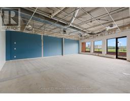 200B - 1717 2ND AVENUE E, Owen Sound, Ontario