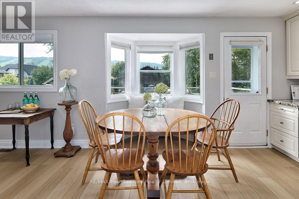 104 Laurie's Court, Blue Mountains, Ontario  L9Y 0L4 - Photo 17 - X13742952