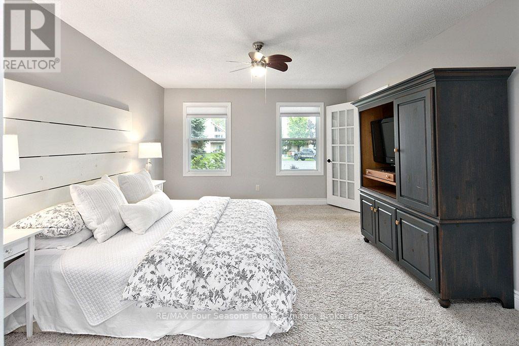 104 Laurie's Court, Blue Mountains, Ontario  L9Y 0L4 - Photo 23 - X13742952