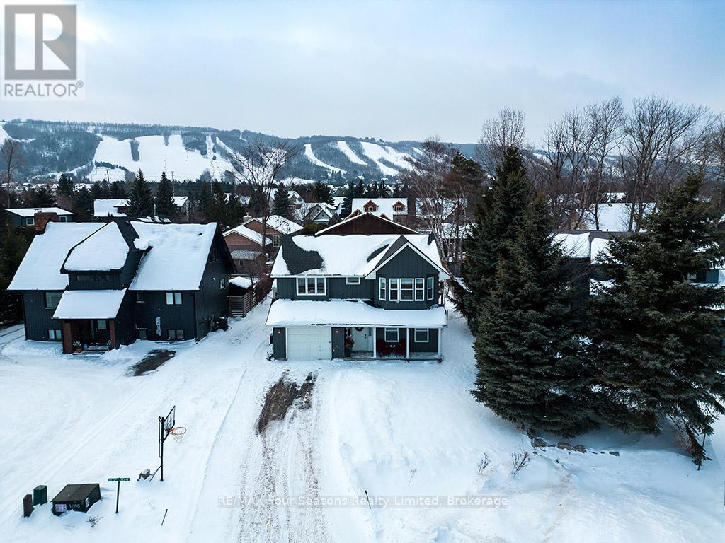104 Laurie's Court, Blue Mountains, Ontario  L9Y 0L4 - Photo 31 - X13742952