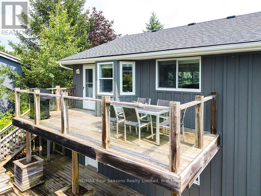 104 Laurie's Court, Blue Mountains, Ontario  L9Y 0L4 - Photo 35 - X13742952