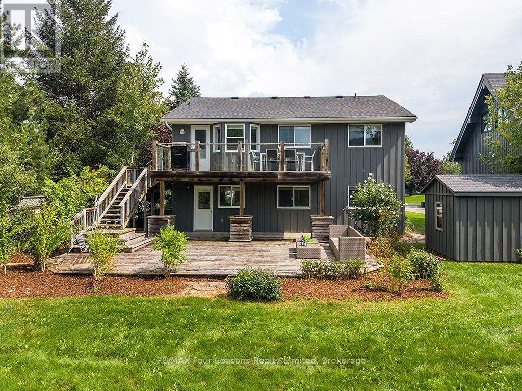 104 Laurie's Court, Blue Mountains, Ontario  L9Y 0L4 - Photo 37 - X13742952