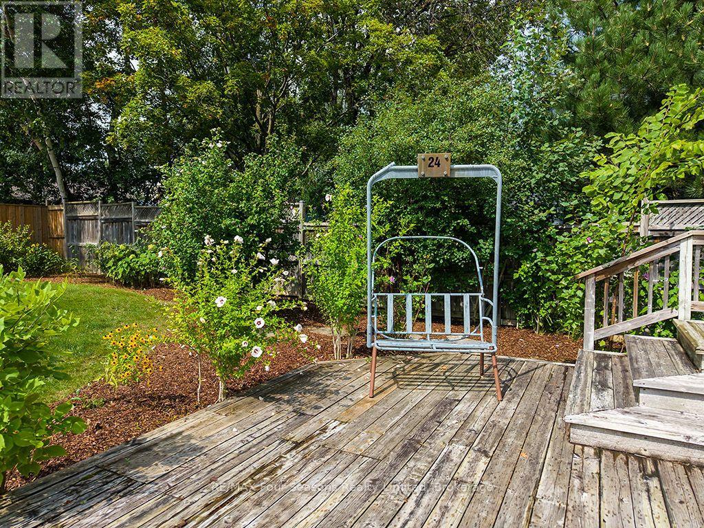104 Laurie's Court, Blue Mountains, Ontario  L9Y 0L4 - Photo 39 - X13742952