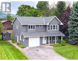 104 LAURIE'S COURT, Blue Mountains, Ontario