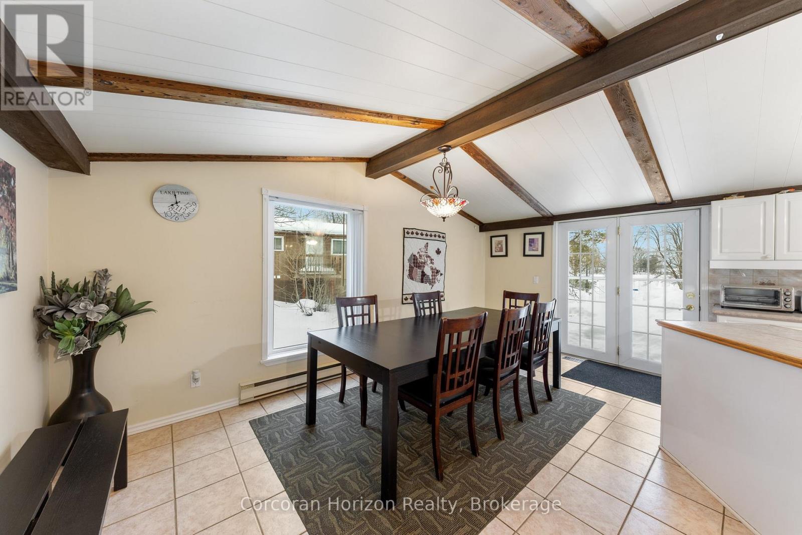 112 Heath Valley Trail, Georgian Bay (Baxter), Ontario  L0K 1S0 - Photo 22 - X13742954