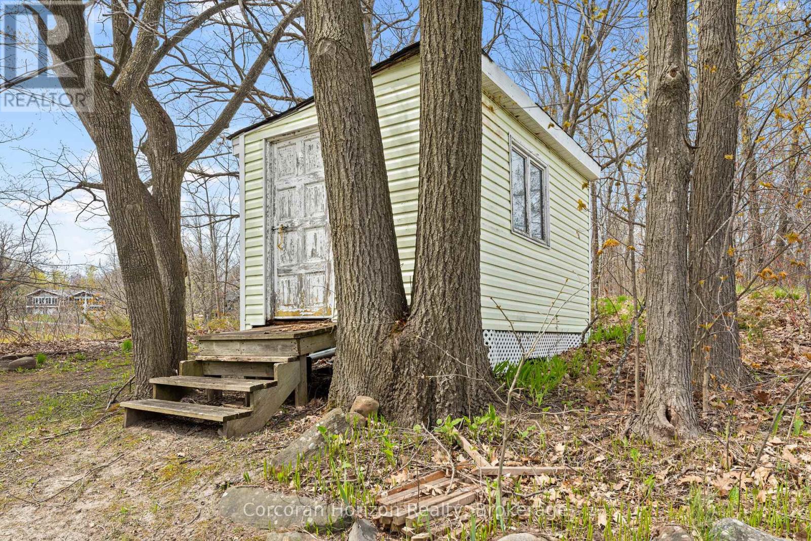 112 Heath Valley Trail, Georgian Bay (Baxter), Ontario  L0K 1S0 - Photo 44 - X13742954