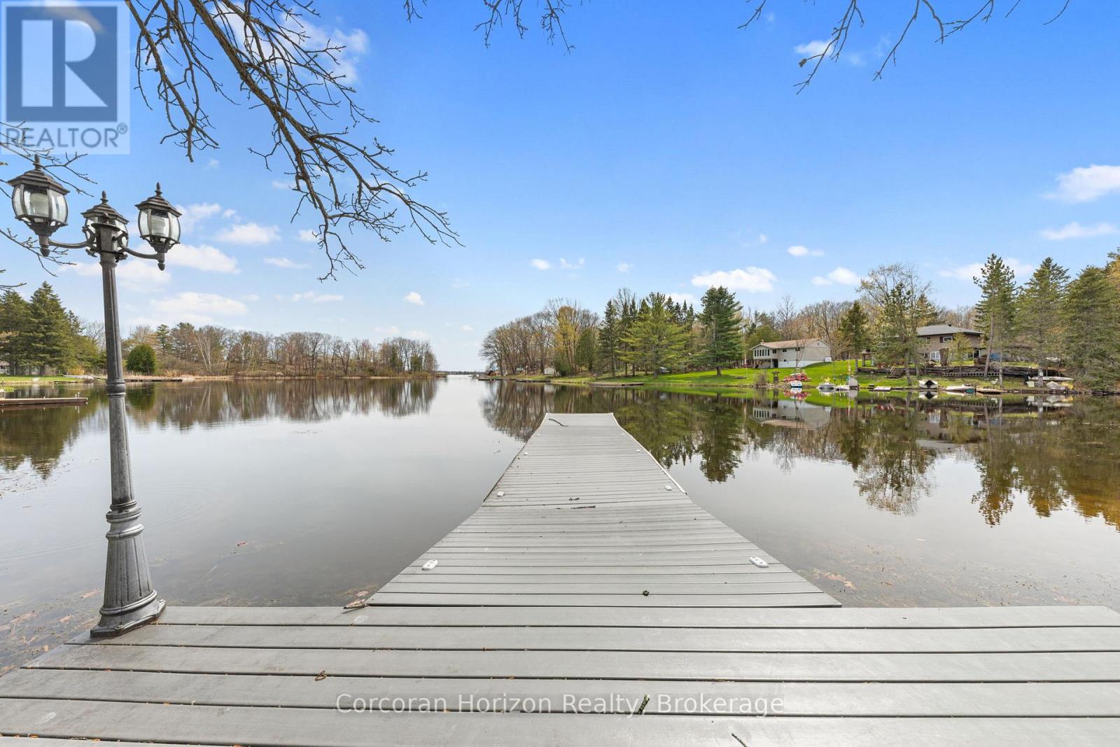 112 Heath Valley Trail, Georgian Bay (Baxter), Ontario  L0K 1S0 - Photo 45 - X13742954