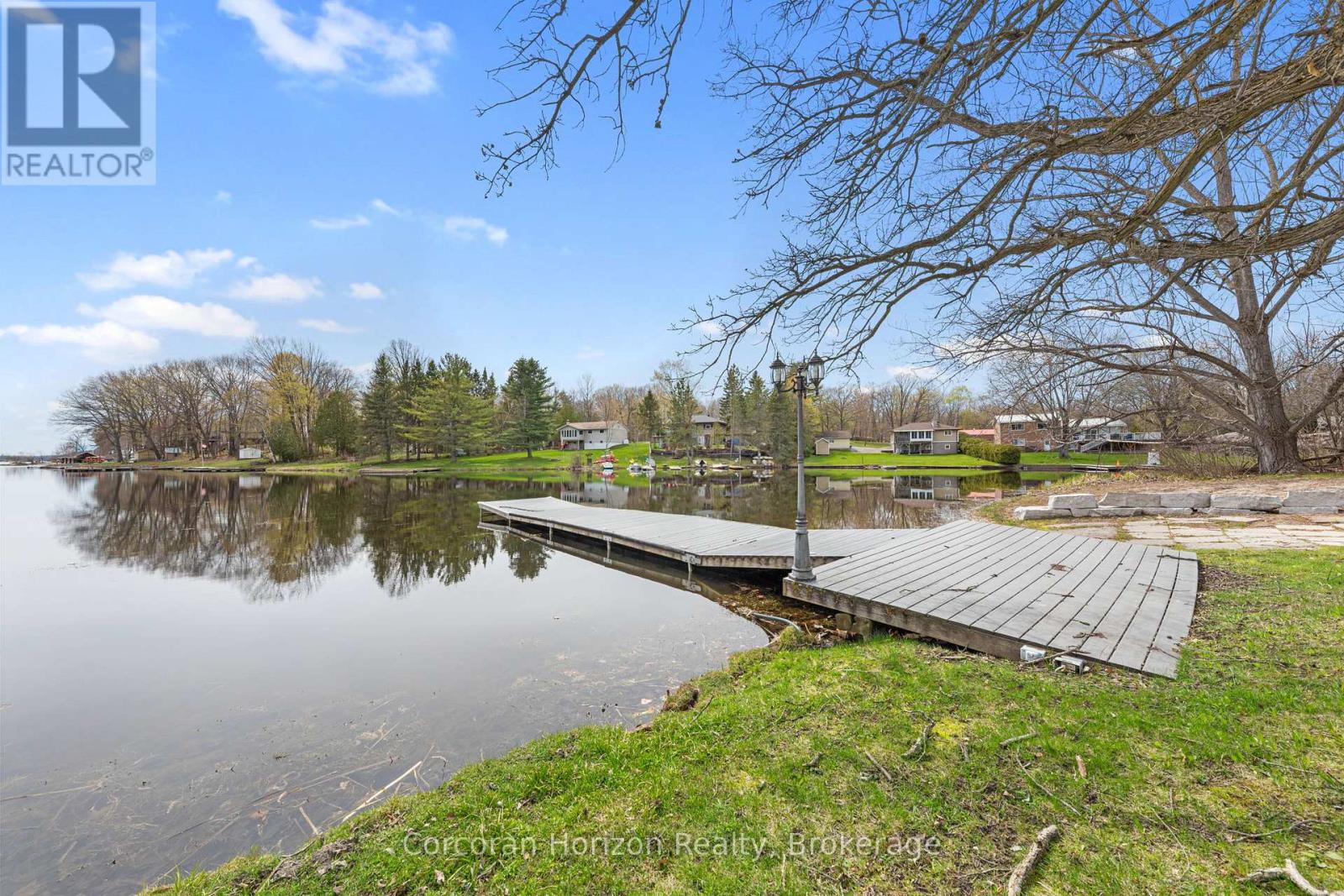112 Heath Valley Trail, Georgian Bay (Baxter), Ontario  L0K 1S0 - Photo 47 - X13742954
