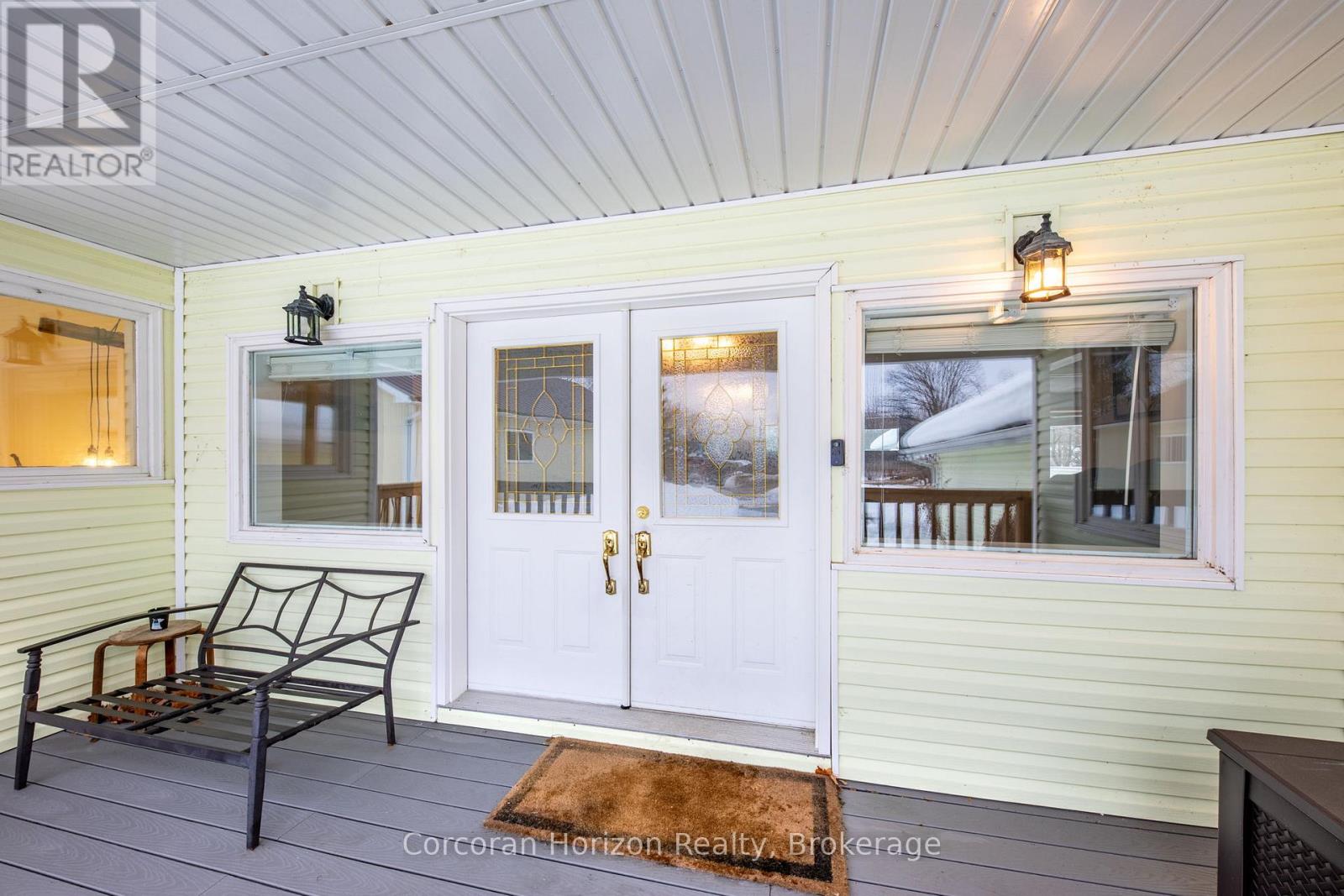 112 Heath Valley Trail, Georgian Bay (Baxter), Ontario  L0K 1S0 - Photo 5 - X13742954