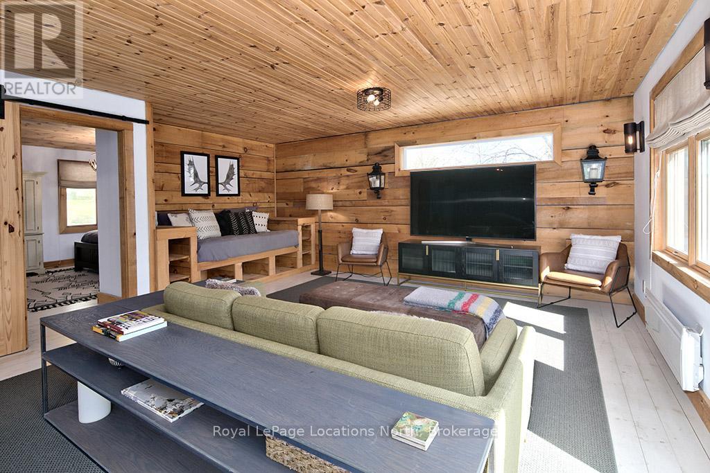 105 Wodehouse Court, Grey Highlands, Ontario  N0C 1G0 - Photo 12 - X13743060