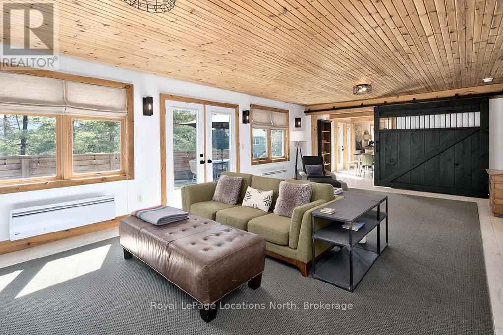 105 Wodehouse Court, Grey Highlands, Ontario  N0C 1G0 - Photo 13 - X13743060
