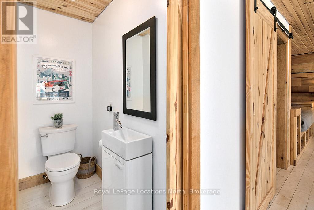 105 Wodehouse Court, Grey Highlands, Ontario  N0C 1G0 - Photo 19 - X13743060