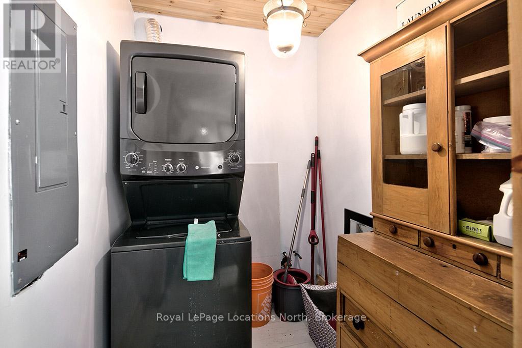 105 Wodehouse Court, Grey Highlands, Ontario  N0C 1G0 - Photo 20 - X13743060