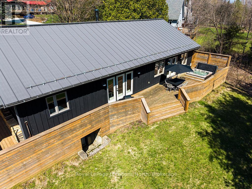 105 Wodehouse Court, Grey Highlands, Ontario  N0C 1G0 - Photo 21 - X13743060