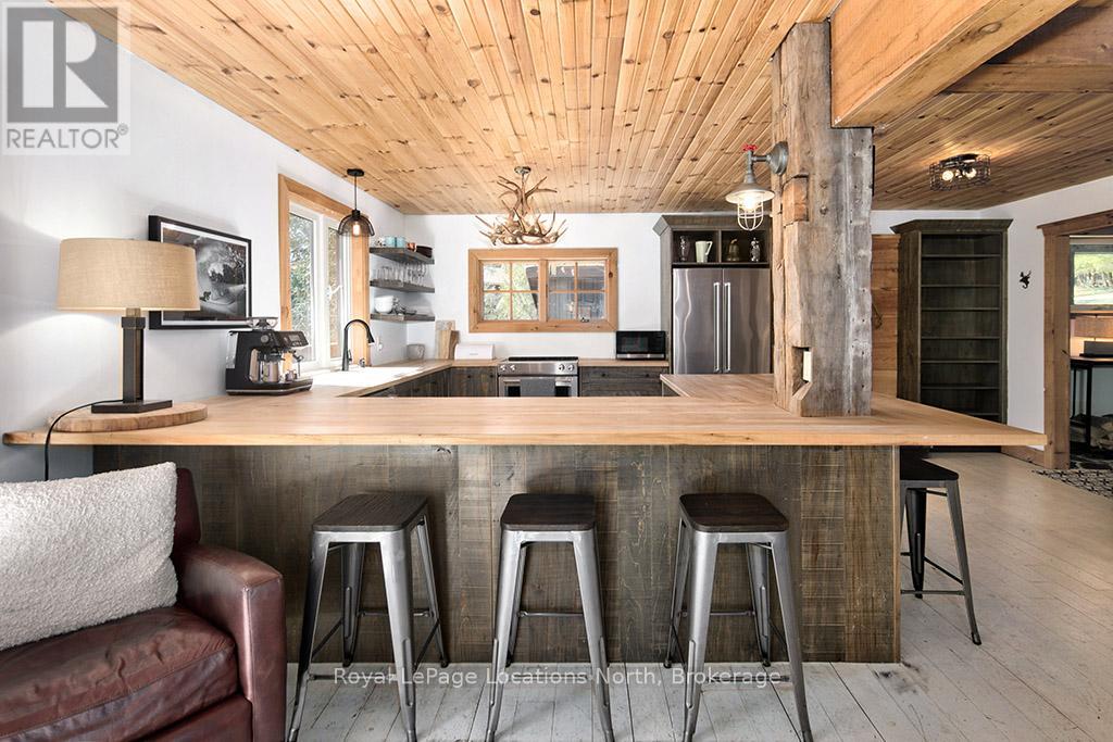 105 Wodehouse Court, Grey Highlands, Ontario  N0C 1G0 - Photo 6 - X13743060
