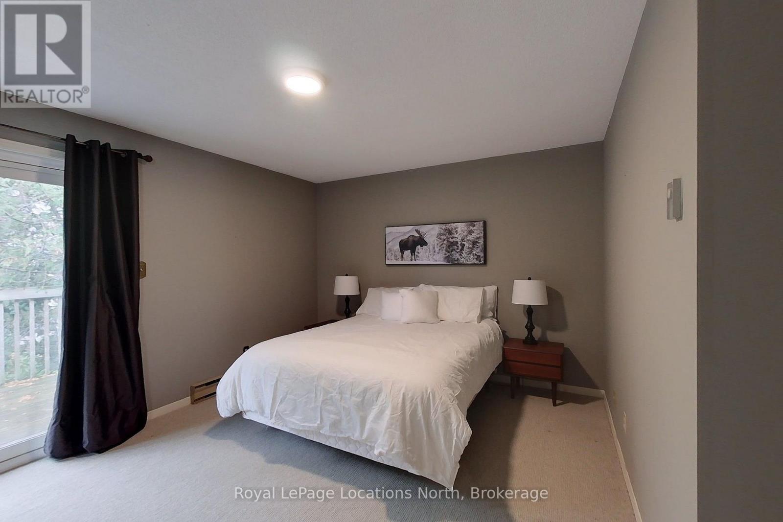97 - 127 Alfred Street W, Blue Mountains, Ontario  N0H 2P0 - Photo 10 - X13743068