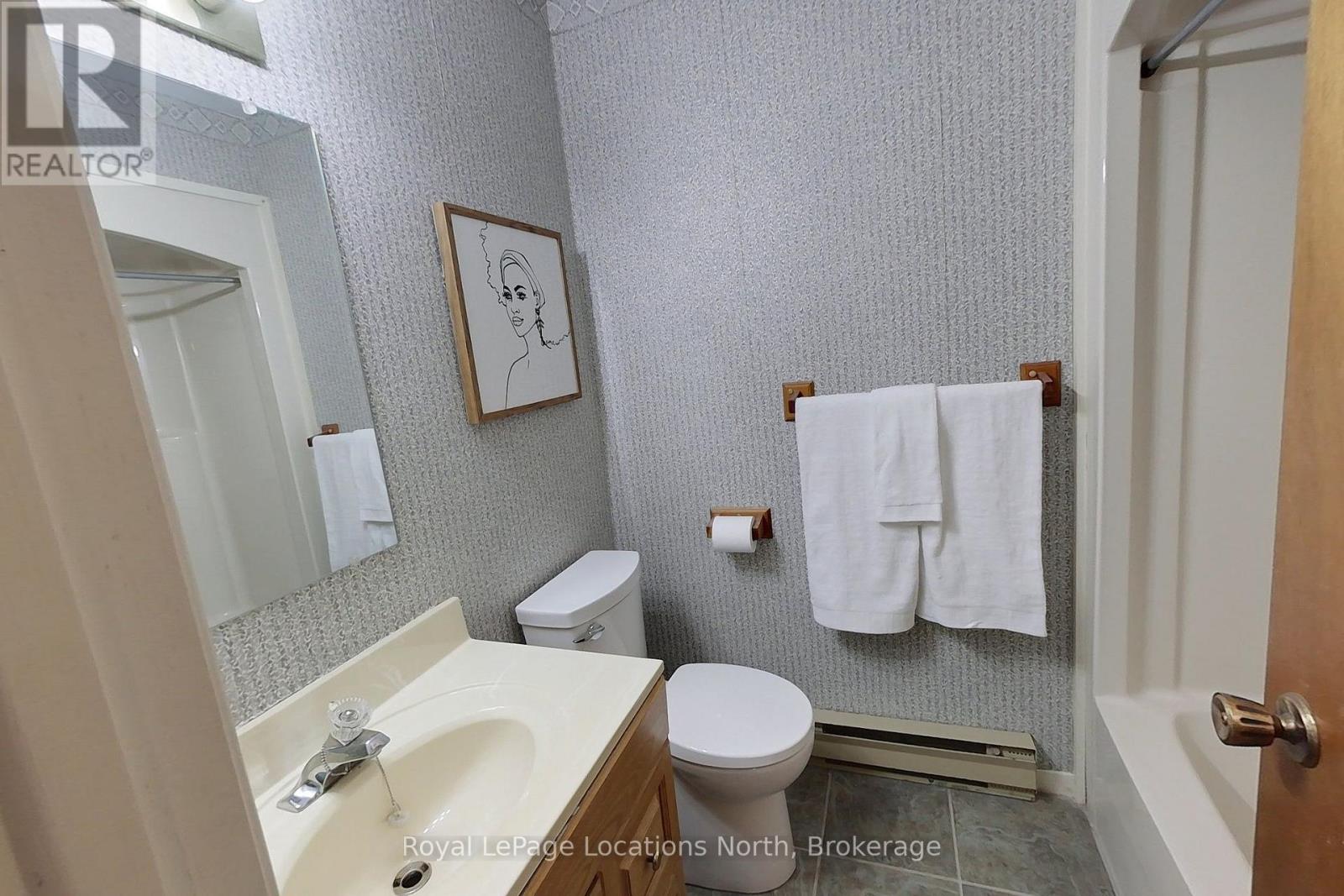 97 - 127 Alfred Street W, Blue Mountains, Ontario  N0H 2P0 - Photo 11 - X13743068