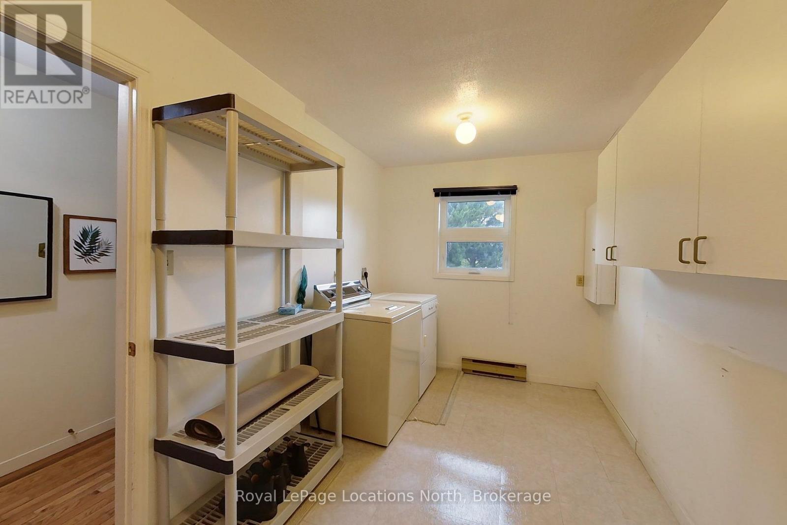 97 - 127 Alfred Street W, Blue Mountains, Ontario  N0H 2P0 - Photo 12 - X13743068