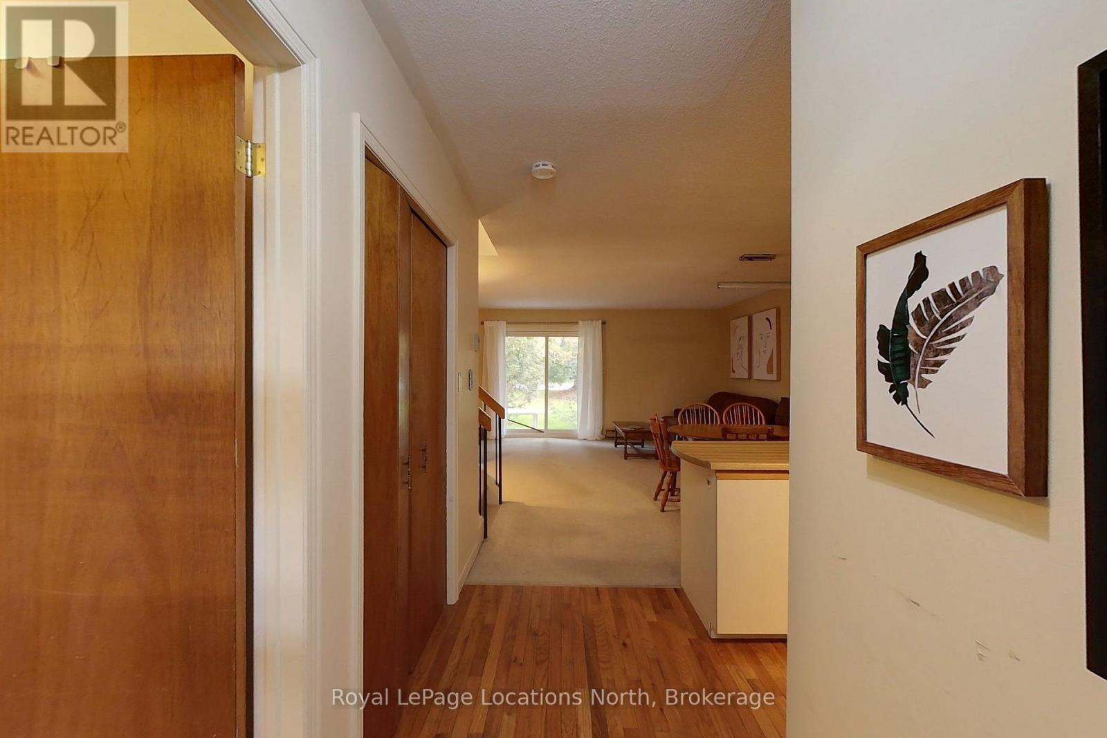 97 - 127 Alfred Street W, Blue Mountains, Ontario  N0H 2P0 - Photo 2 - X13743068