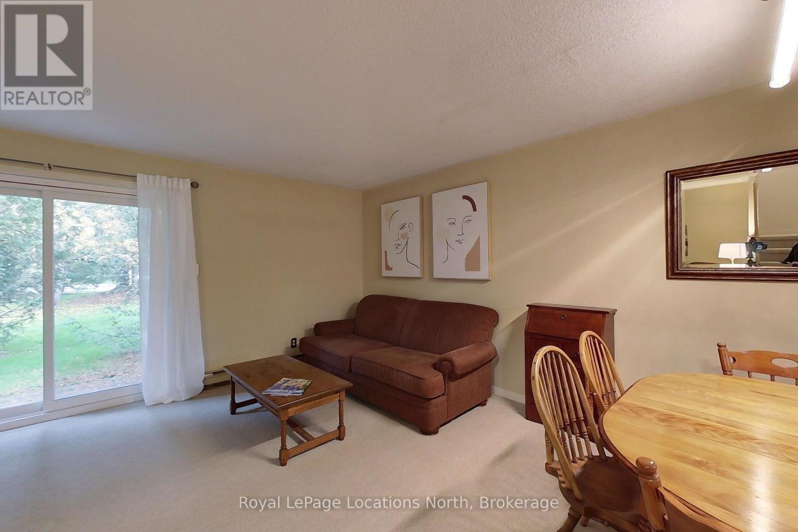 97 - 127 Alfred Street W, Blue Mountains, Ontario  N0H 2P0 - Photo 3 - X13743068