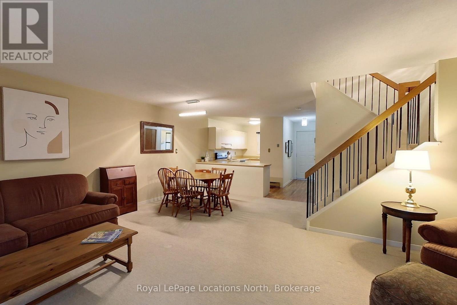 97 - 127 Alfred Street W, Blue Mountains, Ontario  N0H 2P0 - Photo 5 - X13743068