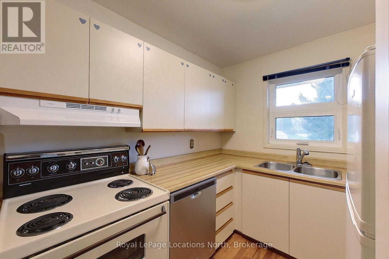97 - 127 Alfred Street W, Blue Mountains, Ontario  N0H 2P0 - Photo 6 - X13743068