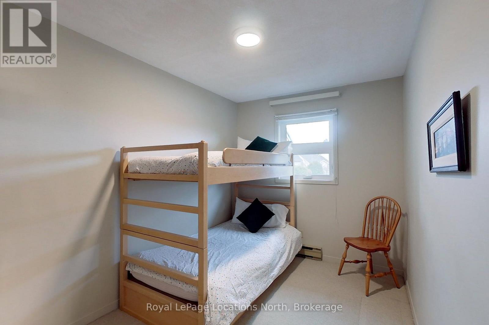 97 - 127 Alfred Street W, Blue Mountains, Ontario  N0H 2P0 - Photo 7 - X13743068