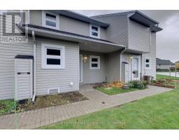 97 - 127 ALFRED STREET W, Blue Mountains, Ontario