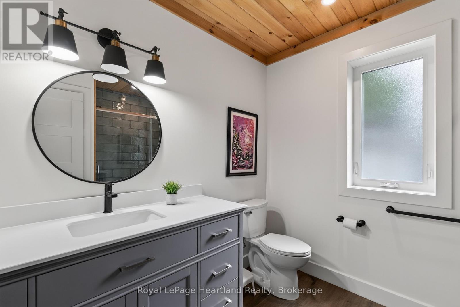 11 Maitland Avenue, Central Huron (Goderich), Ontario  N7A 3X8 - Photo 18 - X13743094